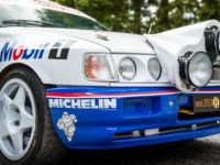 Ford Sierra RS Cosworth 4x4 - Prix sur Demande - #14