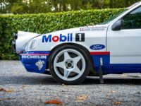 Ford Sierra RS Cosworth 4x4 - Prix sur Demande - #17