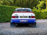 Ford Sierra RS Cosworth 4x4 - Prix sur Demande - #19