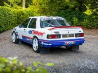 Ford Sierra RS Cosworth 4x4 - Prix sur Demande - #22