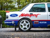 Ford Sierra RS Cosworth 4x4 - Prix sur Demande - #30