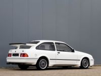 Ford Sierra RS cosworth Cosworth 4 cilinder 206 bhp - <small></small> 65.000 € <small>TTC</small> - #2