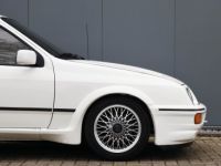 Ford Sierra RS cosworth Cosworth 4 cilinder 206 bhp - <small></small> 65.000 € <small>TTC</small> - #8