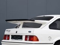 Ford Sierra RS cosworth Cosworth 4 cilinder 206 bhp - <small></small> 65.000 € <small>TTC</small> - #9