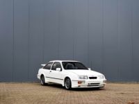 Ford Sierra RS cosworth Cosworth 4 cilinder 206 bhp - <small></small> 65.000 € <small>TTC</small> - #12