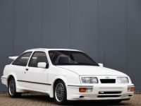 Ford Sierra RS cosworth Cosworth 4 cilinder 206 bhp - <small></small> 65.000 € <small>TTC</small> - #13