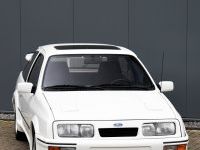 Ford Sierra RS cosworth Cosworth 4 cilinder 206 bhp - <small></small> 65.000 € <small>TTC</small> - #14