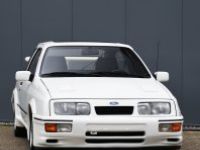 Ford Sierra RS cosworth Cosworth 4 cilinder 206 bhp - <small></small> 65.000 € <small>TTC</small> - #15