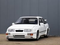 Ford Sierra RS cosworth Cosworth 4 cilinder 206 bhp - <small></small> 65.000 € <small>TTC</small> - #16