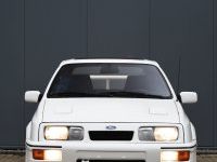 Ford Sierra RS cosworth Cosworth 4 cilinder 206 bhp - <small></small> 65.000 € <small>TTC</small> - #17