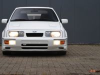 Ford Sierra RS cosworth Cosworth 4 cilinder 206 bhp - <small></small> 65.000 € <small>TTC</small> - #18