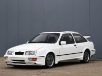 Ford Sierra RS cosworth Cosworth 4 cilinder 206 bhp - <small></small> 65.000 € <small>TTC</small> - #23