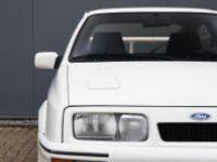 Ford Sierra RS cosworth Cosworth 4 cilinder 206 bhp - <small></small> 65.000 € <small>TTC</small> - #24