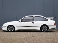 Ford Sierra RS cosworth Cosworth 4 cilinder 206 bhp - <small></small> 65.000 € <small>TTC</small> - #26