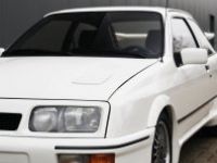 Ford Sierra RS cosworth Cosworth 4 cilinder 206 bhp - <small></small> 65.000 € <small>TTC</small> - #30