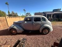 Ford Slantback - <small></small> 21.000 € <small>TTC</small> - #4