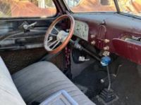 Ford Slantback - <small></small> 21.000 € <small>TTC</small> - #8