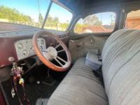 Ford Slantback - <small></small> 21.000 € <small>TTC</small> - #16