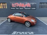 Ford Sportka 1.6 95CH - <small></small> 3.000 € <small>TTC</small> - #1