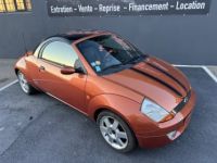 Ford Sportka 1.6 95CH - <small></small> 3.000 € <small>TTC</small> - #2