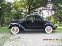 Ford Standard - <small></small> 52.000 € <small>TTC</small> - #3