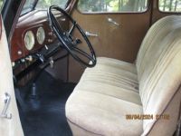 Ford Standard - <small></small> 52.000 € <small>TTC</small> - #17