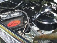 Ford Standard - <small></small> 52.000 € <small>TTC</small> - #20