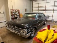 Ford Starliner - <small></small> 89.400 € <small>TTC</small> - #1