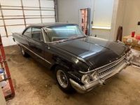 Ford Starliner - <small></small> 89.400 € <small>TTC</small> - #3