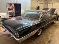 Ford Starliner - <small></small> 89.400 € <small>TTC</small> - #4