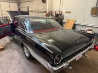 Ford Starliner - <small></small> 89.400 € <small>TTC</small> - #6