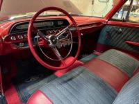 Ford Starliner - <small></small> 89.400 € <small>TTC</small> - #10