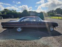 Ford Starliner - <small></small> 35.600 € <small>TTC</small> - #1