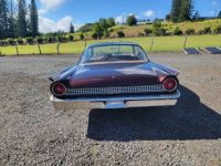 Ford Starliner - <small></small> 35.600 € <small>TTC</small> - #2