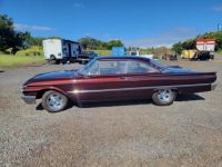 Ford Starliner - <small></small> 35.600 € <small>TTC</small> - #3