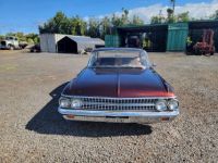 Ford Starliner - <small></small> 35.600 € <small>TTC</small> - #4