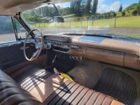 Ford Starliner - <small></small> 35.600 € <small>TTC</small> - #5