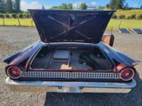 Ford Starliner - <small></small> 35.600 € <small>TTC</small> - #8