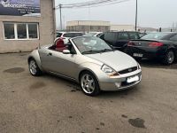 Ford Street Ka Streetka 1.6 95CH - <small></small> 3.999 € <small>TTC</small> - #3