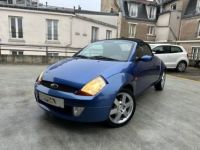 Ford Street Ka STREETKA 1.6 95CH - <small></small> 5.900 € <small>TTC</small> - #1