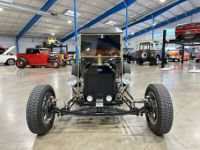 Ford T-Bucket T Bucket  - <small></small> 24.800 € <small>TTC</small> - #3