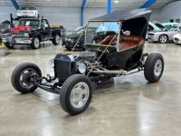 Ford T-Bucket T Bucket  - <small></small> 24.800 € <small>TTC</small> - #4