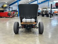 Ford T-Bucket T Bucket  - <small></small> 24.800 € <small>TTC</small> - #7