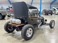 Ford T-Bucket T Bucket  - <small></small> 24.800 € <small>TTC</small> - #8