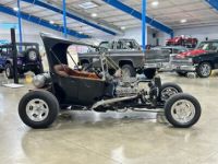 Ford T-Bucket T Bucket  - <small></small> 24.800 € <small>TTC</small> - #9