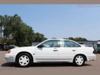 Ford Taurus - <small></small> 19.000 € <small>TTC</small> - #7