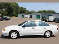 Ford Taurus - <small></small> 19.000 € <small>TTC</small> - #8