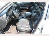 Ford Taurus - <small></small> 19.000 € <small>TTC</small> - #12