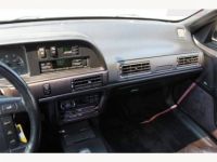 Ford Taurus - <small></small> 19.000 € <small>TTC</small> - #13