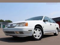 Ford Taurus - <small></small> 19.000 € <small>TTC</small> - #15